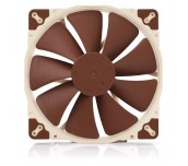 Вентилатор Noctua NF-A20 5V PWM 200x200x30mm