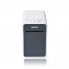 Brother TD-2020 Professional label printer