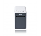 Brother TD-2020 Professional label printer