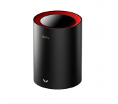 Безжична MESH система Cudy M3000, 1 брой, AX3000 Dual Band, 2.4/5 GHz, 574 - 2402 Mbps