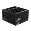 Захранващ блок Gigabyte UD750GM