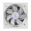 Захранващ блок Gigabyte AORUS ELITE P1000W ICE