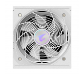 Захранващ блок Gigabyte AORUS ELITE P1000W ICE