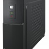 UPS POWERWALKER VFD 1000, 1000VA, Off-Line