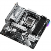 Дънна платка ASROCK A620M Pro RS WiFi, Socket AM5, mATX, 4xDDR5