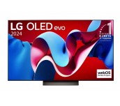 LG OLED55C41LA, 55