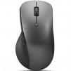 Lenovo Professional Bluetooth Rechargeable Mouse