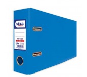 КЛАСЬОР БАНКОВ SKAG СИН