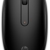 HP 245 Black Bluetooth Mouse