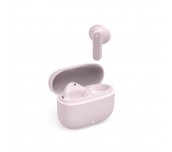 Hama Блутут слушалки