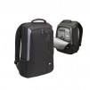 CASE LOGIC VNB-217 РАНИЦА ЛАПТОП 17