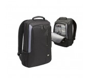 CASE LOGIC VNB-217 РАНИЦА ЛАПТОП 17