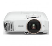 Multimedia Projector EPSON EH-TW5650