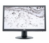 AOC M2060PWQ, 19.53