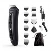 Rowenta TN911LF0 MALE BEAUTY MULTIGROOM KIT