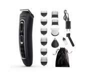 Rowenta TN911LF0 MALE BEAUTY MULTIGROOM KIT