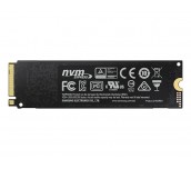 Solid State Drive (SSD) SAMSUNG 970 EVO Plus, 500GB, M.2 Type 2280, MZ-V7S500BW