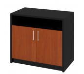 ПОМОЩЕН ШКАФ TEMPO 85/50/75