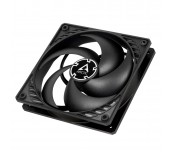 Вентилатор ARCTIC P12, 3-Pin