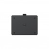 Графичен дисплей таблет HUION Inspiroy Frego S L310, Bluetooth