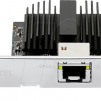 Мрежова карта ZYXEL XGN100C, PCIe, 10 Gigabit Ethernet