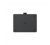 Графичен дисплей таблет HUION Inspiroy Frego S L310, Bluetooth