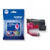 Brother LC-552 XL Magenta Ink Cartridge High Yield