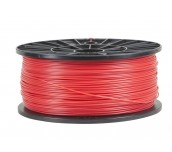 Консуматив за 3D принтер XYZprinting - PLA (NFC) filament , 1.75 mm, Червен