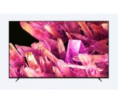 Sony XR-65X90K 65
