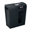 ШРЕДЕР REXEL SECURE X8 EU