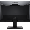 Геймърски Монитор ASRock PG27QFT1B