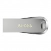 USB памет SanDisk Ultra Luxe, 32GB 3.2 Gen1