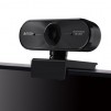Уеб камера с микрофон A4TECH PK-940HA