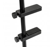 Държач за видео карта Kolink - Core Aadept GPU Support