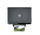 HP Officejet Pro 6230 ePrinter