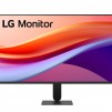 LG 27U41YA-B, 27