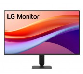 LG 27U41YA-B, 27
