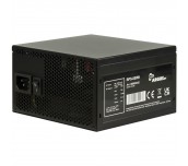 Захранващ блок Inter Tech Argus BPS-850 850W 80+ Bronze ATX 3.0
