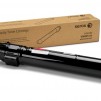 Xerox Phaser 7500 Magenta High Capacity Toner Cartridge