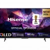Hisense 43