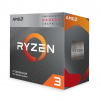 Процесор AMD RYZEN 3 3200G 4-Core 3.6 GHz (4.0 GHz Turbo) 6MB/65W/AM4/BOX