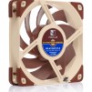 Вентилатор Noctua NF-A12x25 FLX, 120 mm