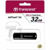 Transcend 32GB JETFLASH 350