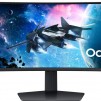 Монитор Samsung Odyssey G95C LS49CG950EUXEN 49