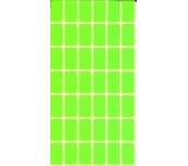 ЕТИКЕТИ ЦЕНОВИ 17/30 ЗЛН 10Л. 