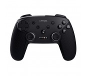 TRUST GXT 542 Muta Wireless Gaming Controller
