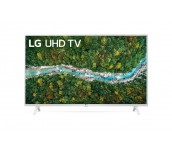 LG 43UP76903LE, 43