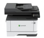 Lexmark MX331adn A4 Monochrome Laser MFP