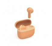 Hama Блутут слушалки