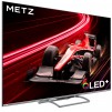 Телевизор METZ 55MQE8000Z, 55